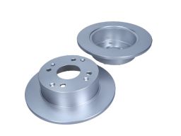 Qd0529 Tarcza Ham. Honda T. Accord 98- Z Powłok Quaro