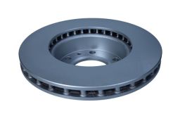 Qd0822 Tarcza Ham. Db P. Sprinter 18- Z Powłoką Quaro