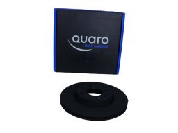 Qd1323Hc Tarcza Ham. Renault P. Clio 05-/Thalia/M Quaro