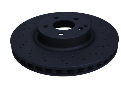 Qd1457Hc Tarcza Ham. Db P. W221 320Cdi-500B 335X3 Quaro