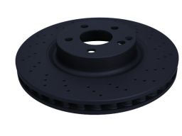 Qd1457Hc Tarcza Ham. Db P. W221 320Cdi-500B 335X3 Quaro