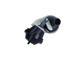 18-0761 Zawór Nagrzewnicy Db W202 Audi 100/200/8 Maxgear