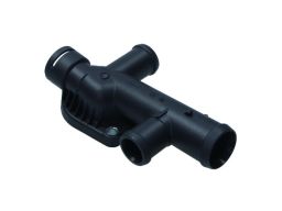 18-0796 Króciec Układu Chłodzenia Vw Crafter 2,0 Maxgear