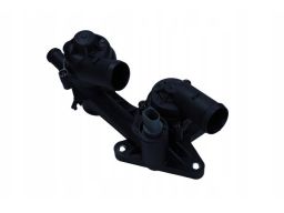 18-0840 Termostat Fabia 1,4/1,6 09-14/ Polo 10- Maxgear