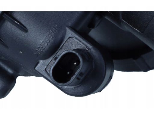 18-0845 Termostat Db C-Klasa C204 3,5 08- Maxgear