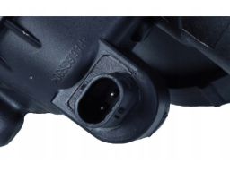 18-0845 Termostat Db C-Klasa C204 3,5 08- Maxgear