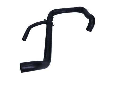 18-0928 Przewód Chłodnicy Vw Transporter Maxgear