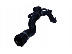 18-0956 Przewód Chłodnicy Bmw 5 F10/F11 3.0 10- Maxgear