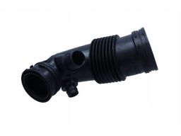 18-0996 Przewód Filtra Powietrza Bmw 1 11- Maxgear