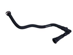18-1092 Przewód Wentylacji Skrzyni Korbowej Bmw Maxgear