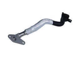 18-1107 Przewód Wentylacji Skrzyni Korbowej Vw A Maxgear