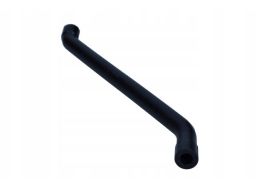 18-1123 Przewód Wentylacji Skrzyni Korbowej Db C Maxgear