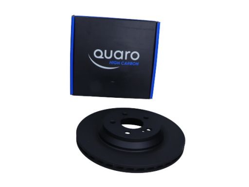 Qd2019Hc Tarcza Ham. Db T. W221 05-13 Wysoko Nawę Quaro