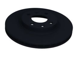 Qd2257Hc Tarcza Ham. Renault P. Clio 12-/ Logan/ Quaro