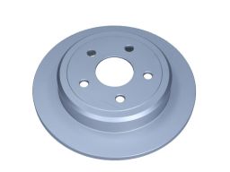 Qd2401 Tarcza Ham. Jeep T. Grand Cherokee 05-/ Quaro