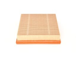 1 457 433 550 Filtr Powietrza Bosch