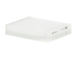 Cu 17 001 Filtr Kabiny Mann Filter