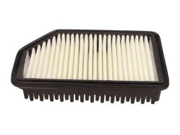 26-1302 Filtr Powietrza Kia Rio/Veloster 1,1/1,4 Maxgear