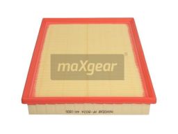 26-1313 Filtr Powietrza Opel Astra G 2,2 16V Maxgear