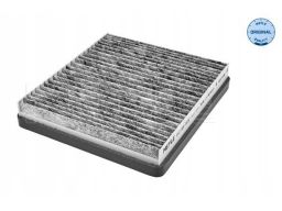 012 320 0016 Filtr Kabiny Meyle