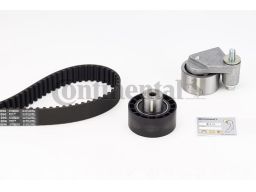 Ct1096K1 Zestaw Paska Rozrządu Continental Ctam Con