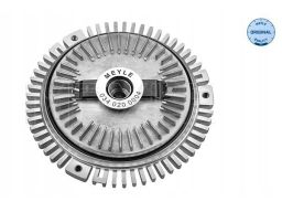 034 020 0004 Sprzęgło Wentylatora Chodnicy Meyle