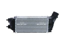 30195 Chłodnica Powietrza Doładowującego Nrf