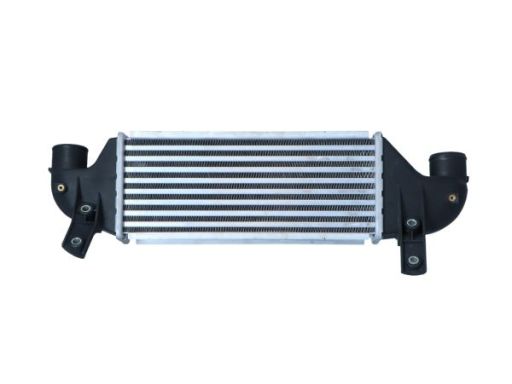 30992 Chłodnica Powietrza Doładowującego Nrf