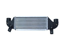 30992 Chłodnica Powietrza Doładowującego Nrf