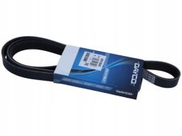 6Pk1894K Pasek Wieloklinowy Dayco
