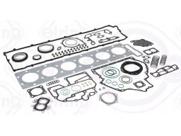 005.780 Kompletny Zestaw Uszczelek Silnika Elring