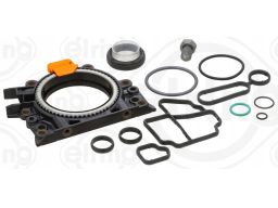 236.040 Zestaw Uszczelek Skrzyni Korbowej Elring