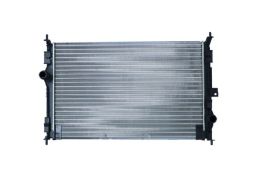 59302A Chłodnica Silnika Nrf