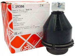 28356 Sworzeń Wahacza Febi Bilstein
