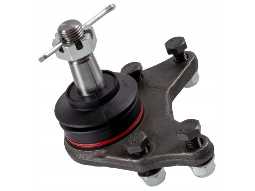 43101 Sworzeń Wahacza Febi Bilstein