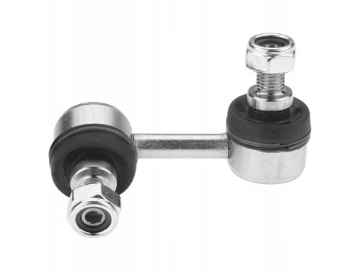 18101 Łącznik/Wspornik Stabilizatora Febi Bilstein