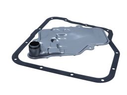 26-1691 Filtr Automatycznej Skrzyni Biegów Subar Maxgear