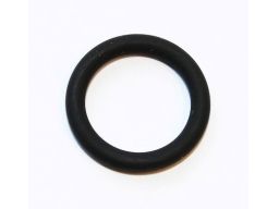 283.410 Oring Uszczelniający Przewodu Cieczy Chł Elring