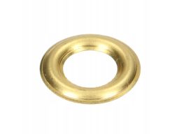 296.830 Osłona Termiczna Układu Wtryskowego Elring