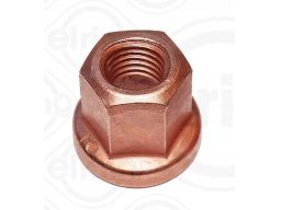 356.120 Nakrętka Kolektora Wydechowego Elring