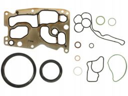 397.140 Zestaw Uszczelek Skrzyni Korbowej Elring