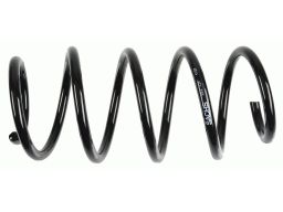 993 226 Sprężyna Zawieszenia Sachs