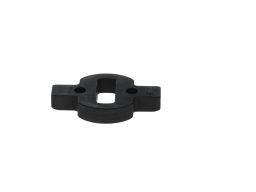 F 00N 204 135 Uchwyt Przewodu Pneumatycznego, Główka S Bosch