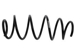 993 799 Sprężyna Zawieszenia Sachs