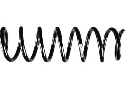 993 849 Sprężyna Zawieszenia Sachs