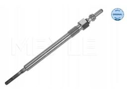 53-14 860 0002 Świeca Żarowa/Płomieniowa Meyle