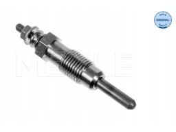 714 860 0001 Świeca Żarowa/Płomieniowa Meyle