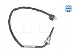 014 800 0125 Czujnik Temperatury Spalin Meyle