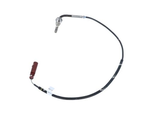 707058 Czujnik Temperatury Spalin Nrf