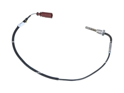 707058 Czujnik Temperatury Spalin Nrf
